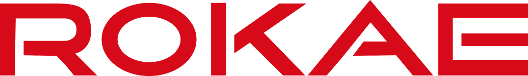 ROKAE BRASIL