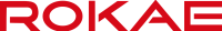 ROKAE BRASIL