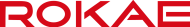 Rokae.png