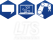 LTS Automation