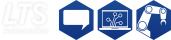logo-lts-horizontal