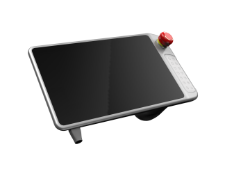 xPad2